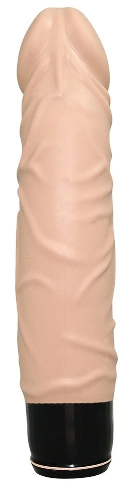 You2Toys Poolboy model silikonowy, 7 trybow, długość 21 cm You2Toys