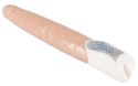 You2Toys Push It! zaawansowany model z funkcją automatycznego ruchu, TPE, 27,5 cm You2Toys