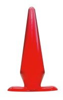 You2Toys Red Roses Zestaw 9-częściowy dla dorosłych, czerwony You2Toys