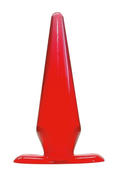 You2Toys Red Roses Zestaw 9-częściowy dla dorosłych, czerwony You2Toys