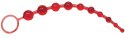 You2Toys Red Roses Zestaw 9-częściowy dla dorosłych, czerwony You2Toys