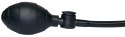 You2Toys Wibrujący korek analny z funkcją nadmuchiwania 17 cm You2Toys
