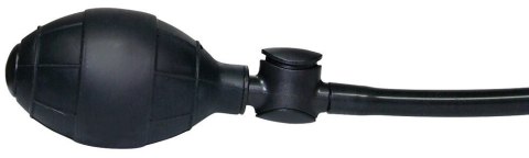 You2Toys Wibrujący korek analny z funkcją nadmuchiwania 17 cm You2Toys