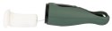 Rebel Intimate System z funkcją ssania i 6 trybami wibracji 25,8 cm Rebel