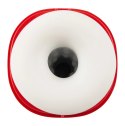 WYNE Model 03 Intymny System Wibracyjno-Ssący z Podgrzewaniem 26 cm WYNE