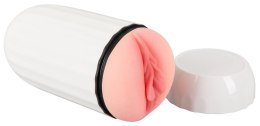 You2Toys Stroker Model Intymny Realistyczny 17,9 cm Skora Soft Touch You2Toys