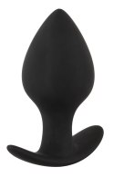 Black Velvets zestaw 3 elementy do treningu mięśni w kolorze czarnym Black Velvets