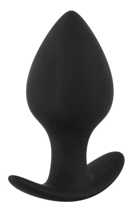 Black Velvets zestaw 3 elementy do treningu mięśni w kolorze czarnym Black Velvets