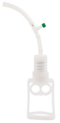 FROHLE VP001 Zestaw 4-częściowy pompa intymna DUO EXTREME Professional Fröhle