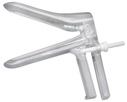 You2Toys Speculum medyczny ABS 10 cm Regulacja do 12 cm You2Toys
