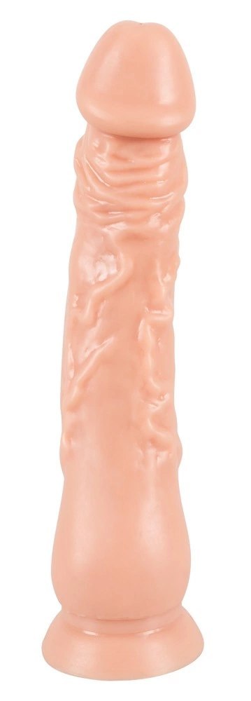 You2Toys Zestaw 3 modeli do treningu analnego TPE rożne rozmiary You2Toys