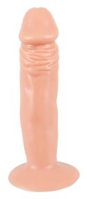 You2Toys Zestaw 3 modeli do treningu analnego TPE rożne rozmiary You2Toys