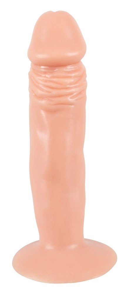 You2Toys Zestaw 3 modeli do treningu analnego TPE rożne rozmiary You2Toys