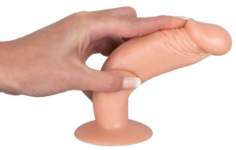 You2Toys Zestaw 3 modeli do treningu analnego TPE rożne rozmiary You2Toys