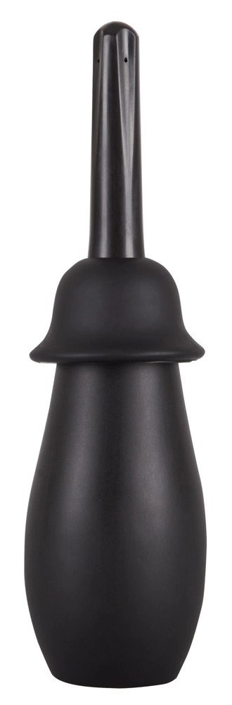 You2Toys Zestaw higieniczny pod prysznic z dwoma końcowkami 100 ml You2Toys