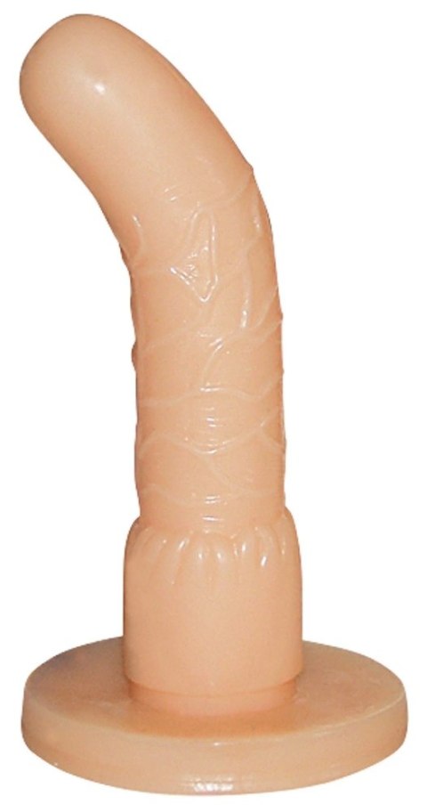 You2Toys Zestaw regulowany z 3 wymiennymi końcowkami - uniwersalny pasek You2Toys