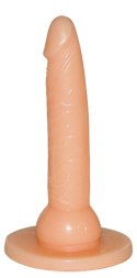 You2Toys Zestaw regulowany z 3 wymiennymi końcowkami - uniwersalny pasek You2Toys