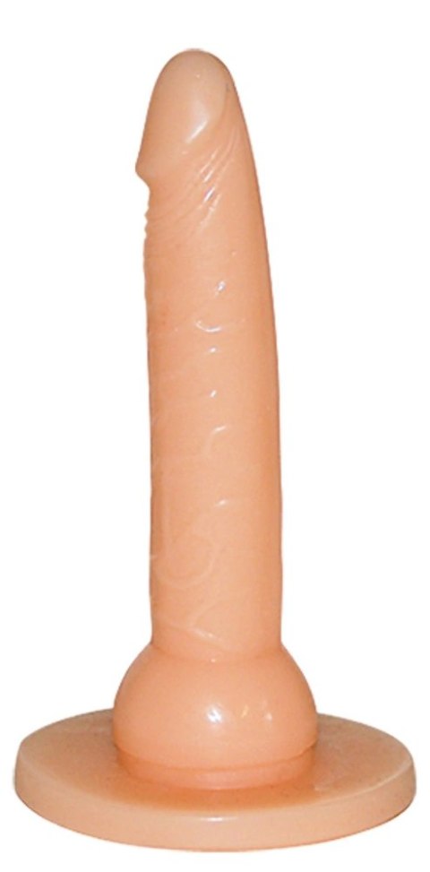 You2Toys Zestaw regulowany z 3 wymiennymi końcowkami - uniwersalny pasek You2Toys