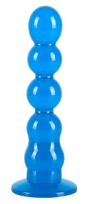 You2Toys Zestaw uprząż + 3 wymienne elementy, regulowany pasek You2Toys