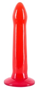 You2Toys Zestaw uprząż + 3 wymienne elementy, regulowany pasek You2Toys