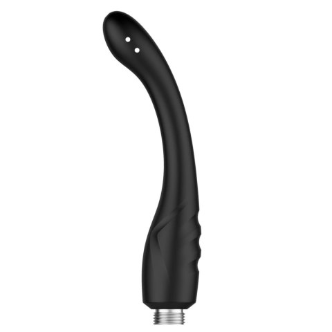 Nexus Advanced Shower Douche - Zestaw Końcowek Prysznicowych Silikon Nexus
