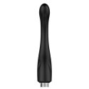 Nexus Advanced Shower Douche - Zestaw Końcowek Prysznicowych Silikon Nexus