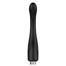 Nexus Advanced Shower Douche - Zestaw Końcowek Prysznicowych Silikon Nexus