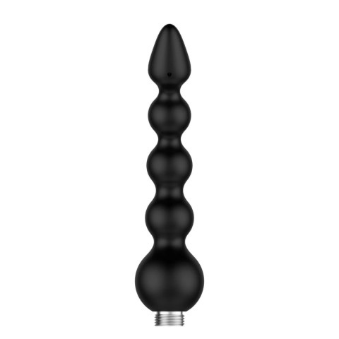 Nexus Advanced Shower Douche - Zestaw Końcowek Prysznicowych Silikon Nexus