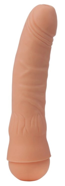 You2Toys Cumshot - elastyczny model z funkcją aplikacji płynu 21 cm You2Toys
