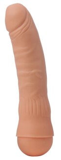 You2Toys Cumshot - elastyczny model z funkcją aplikacji płynu 21 cm You2Toys