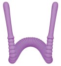 You2Toys Intimate Spreader - anatomiczny ekspander silikonowy 28 cm You2Toys