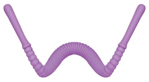 You2Toys Intimate Spreader - anatomiczny ekspander silikonowy 28 cm You2Toys