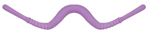 You2Toys Intimate Spreader - anatomiczny ekspander silikonowy 28 cm You2Toys
