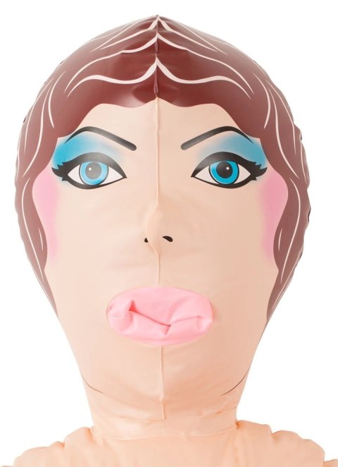 You2Toys Lala dmuchana Joann model stojący 152 cm PVC You2Toys