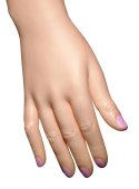 You2Toys Leticia - zaawansowana lalka pneumatyczna z systemem wibracji You2Toys