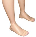 You2Toys Leticia - zaawansowana lalka pneumatyczna z systemem wibracji You2Toys