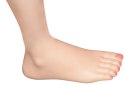 You2Toys Natalie - dmuchana figura 3D z akcesoriami, 160 cm You2Toys