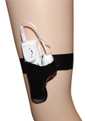 You2Toys Natalie - dmuchana figura 3D z akcesoriami, 160 cm You2Toys