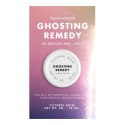 Bijoux Indiscrets Ghosting Remedy balsam z efektem rozgrzewającym 8g Bijoux Indiscrets