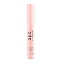 Bijoux Indiscrets Sex au Naturel Serum stymulujące 13 ml z Thermolatem Bijoux Indiscrets