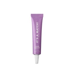 Bijoux Indiscrets Sensual Liquid Gel 10ml z ekstraktem Acmella i aloesem Bijoux Indiscrets