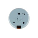 CRUIZR CM06 urządzenie wibracyjne z aktywatorem głosu, 10 trybow, USB Cruizr
