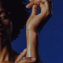 Dame Products Olejek do masażu 60 ml drzewo sandałowe i kardamon Dame
