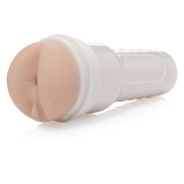 Fleshlight Girls Elsa Jean Treat - model anatomiczny z materiału SuperSkin Fleshlight