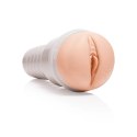 Fleshlight Girls Kenzie Reeves Creampuff anatomiczny model SuperSkin Fleshlight