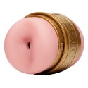 Fleshlight Quickshot Stamina Lady & Butt - kompaktowa maszyna intymna Fleshlight