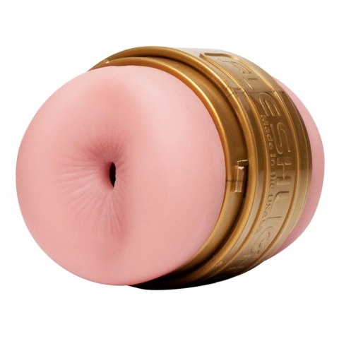 Fleshlight Quickshot Stamina Lady & Butt - kompaktowa maszyna intymna Fleshlight