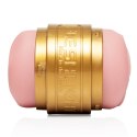 Fleshlight Quickshot Stamina Lady & Butt - kompaktowa maszyna intymna Fleshlight