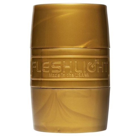 Fleshlight Quickshot Stamina Lady & Butt - kompaktowa maszyna intymna Fleshlight