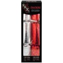 Kheper Games Sex Crackers gra dla par - zestaw upominkowy dla dwojga Kheper Games